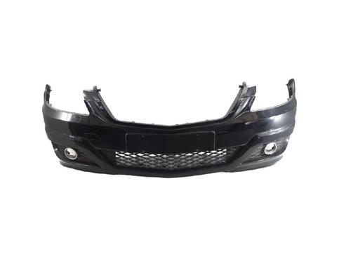 Used Front bumper MERCEDES-BENZ B-CLASS Sports Tourer (W245) B 180 CDI (245.207) (109 hp) 27966473