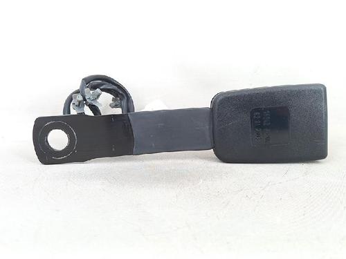 Seat buckle NISSAN PRIMERA Hatchback (P12) 1.9 dCi | BP27953042I32 