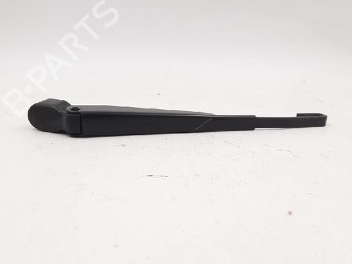 Rear windshield wiper arm SMART CITY-COUPE (450) 0.6 (450.330, 450.332) | BP27944719C144 