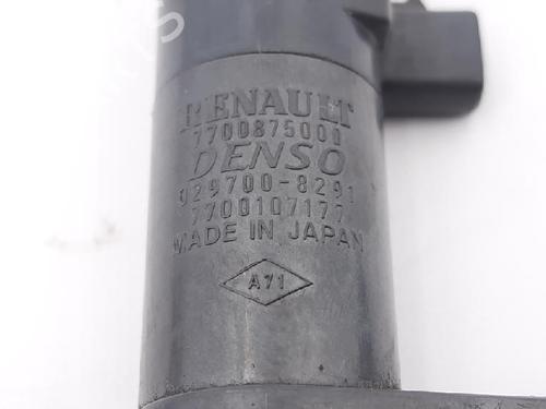 Ignition coil RENAULT LAGUNA I (B56_, 556_) 1.6 16V (B568, B561) | BP27939497M94