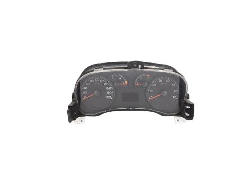 Used Instrument cluster FIAT PUNTO (188_) 1.2 16V 80 (188.233, .235, .253, .255, .333, .353, .639,... (80 hp) 27965285