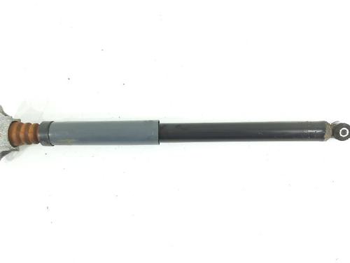 Left rear shock absorber FORD C-MAX (DM2) 1.6 TDCi | BP27945498M18 