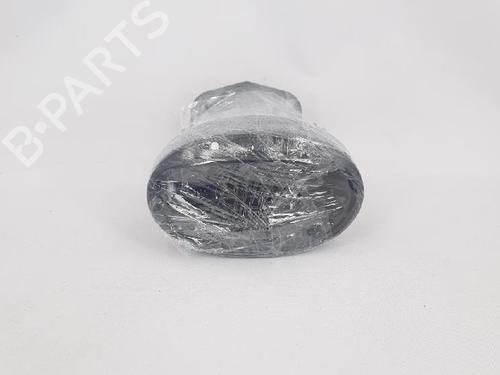 Air vent FORD FOCUS I Turnier (DNW) 1.6 16V | BP27964450I21 