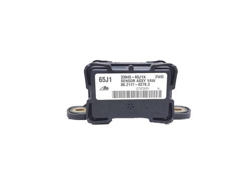 electronic-sensor-opel-agila-b-h08-10-f68-33945-65j10-2008-2009-2010-2011-2012-2013-2014-10541846 main image