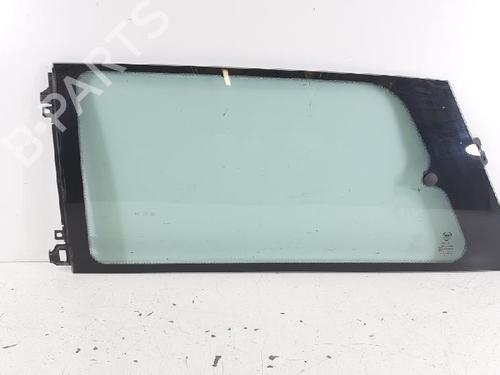 Rear left quarter glass LANCIA Y (840_) 1.2 (840AA, 840AF1A) | BP27962964C93 