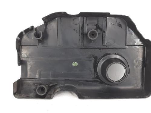 Upper protection OPEL ASTRA H Estate (A04) 1.7 CDTI (L35) | BP27949260M93 