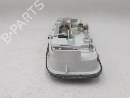 Interior roof light FORD FIESTA V (JH_, JD_) 1.4 TDCi | BP27937589I8 