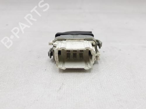 Venstre bak elrute bryter RENAULT GRAND SCÉNIC II (JM0/1_) 1.9 dCi (JM0G, JM12, JM1G, JM2C) | BP27955833I29