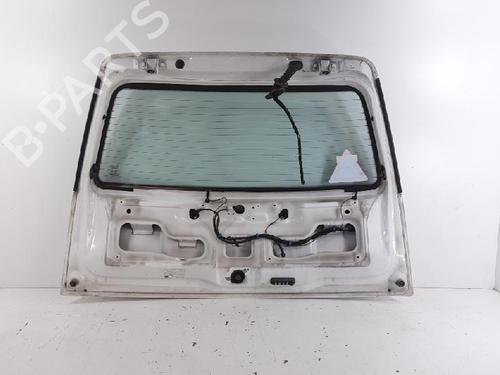 Tailgate FIAT PUNTO (176_) 1.7 D | BP27966399C6 