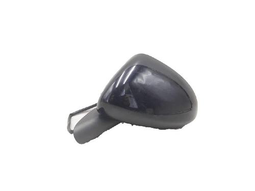 Used Left mirror OPEL CORSA D (S07) 1.2 (L08, L68) (80 hp) 27955131