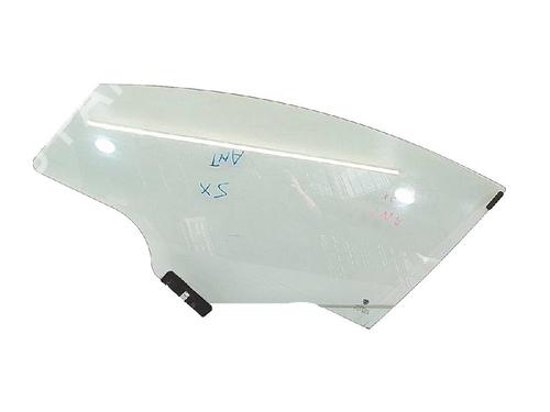 Used Front left door window LANCIA DELTA III (844_) 1.6 D Multijet (844.AXC11, 844.AXC1A) (120 hp) 27940310