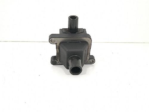 Ignition coil ALFA ROMEO 156 (932_) 1.6 16V T.SPARK (932.A4, 932.A4100) | BP27941301M94 