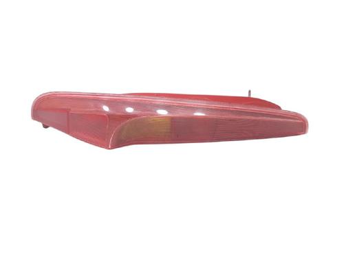 Venstre baglygte FIAT PUNTO (188_) 1.2 16V 80 (188.233, .235, .253, .255, .333, .353, .639,... (80 hp) 27970078