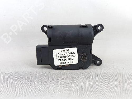 Electronic sensor VW TIGUAN (5N_) 2.0 TDI | BP27952913M84 