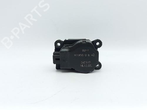 Sensor electrónico CITROËN C4 I (LC_) 1.6 HDi | BP27960158M84 