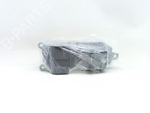 Switch TOYOTA YARIS (_P9_) 1.3 VVT-i (SCP90_, SCP90R) | BP27963341I30 