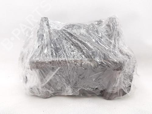 Left front brake caliper AUDI Q5 (8RB) 2.0 TDI quattro | BP27946475M105 