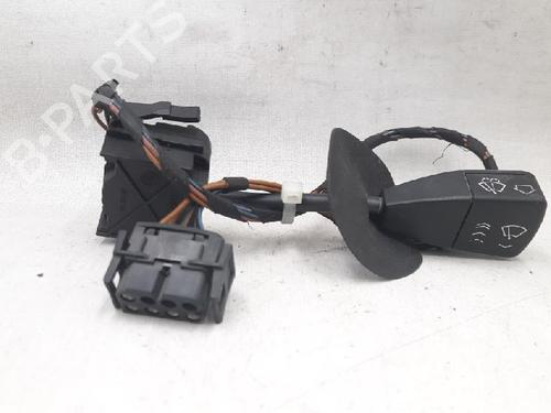 Steering column stalk BMW 3 Convertible (E36) 318 i | BP27934448I23 