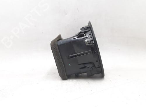 Air vent OPEL CORSA D (S07) 1.2 (L08, L68) | BP27955106I21 