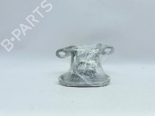 Hinge/Door check strap FORD FIESTA V (JH_, JD_) 1.25 16V | BP27968716C146 