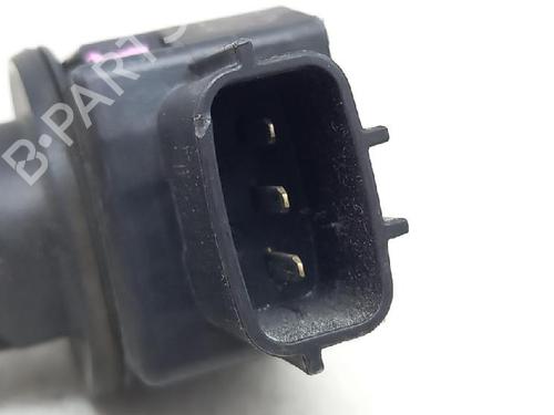 Ignition coil NISSAN MICRA III (K12) 1.4 16V | BP27939411M94 