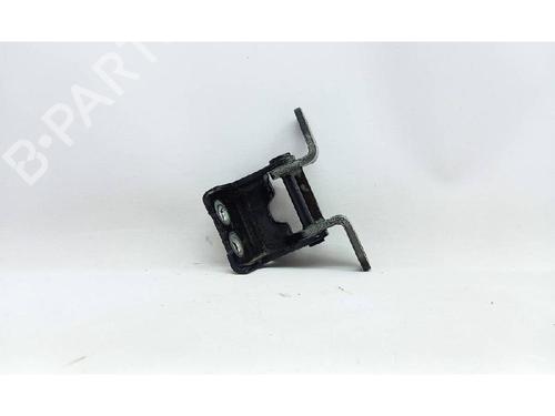 Used Hinge/Door check strap HONDA CR-V III (RE_) 2.2 i-CTDi 4WD (RE6) (140 hp) 27963102
