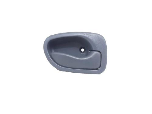 Used Front right interior door handle HYUNDAI ATOS (MX) 1.0 i (58 hp) 27935603