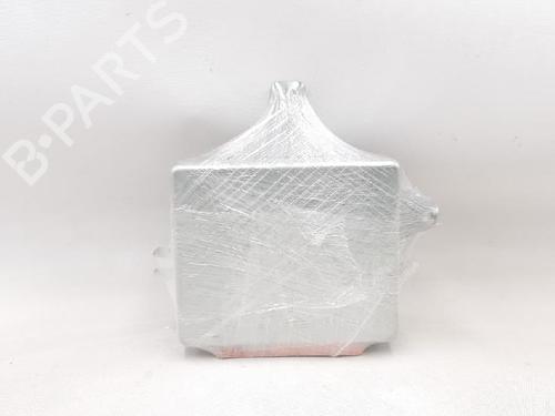 ECU airbags HONDA CR-V I (RD) 2.0 16V 4WD (RD1, RD3) | BP27949517M53 