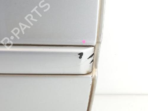 Right rear door BMW 5 (E39) 530 d | BP27954562C5 