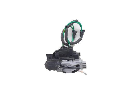 Used Rear left lock HYUNDAI i30 Estate (FD) 1.4 (109 hp) 27951918