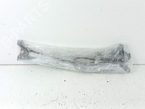 Rear left window mechanism CITROËN SAXO (S0, S1) 1.1 X, SX | BP27957312C24 