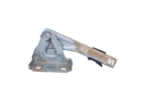 Used Hinge/Door check strap FIAT PUNTO (188_) 1.2 16V 80 (188.233, .235, .253, .255, .333, .353, .639,... (80 hp) 27935110