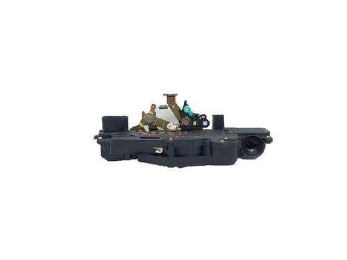 Używane Zamek drzwi przednich lewych FIAT STILO (192_) 1.6 (136 hp) 27937490