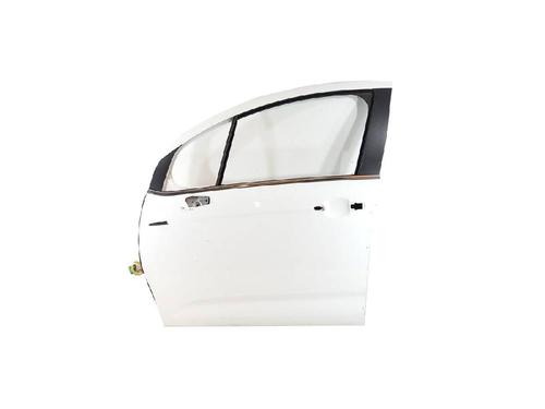 Used Left front door CITROËN C3 II (SC_) 1.4 LPG (95 hp) 27958727