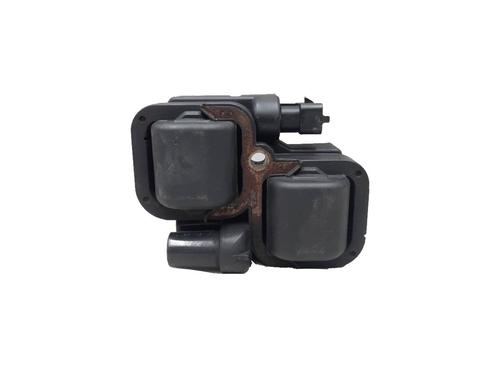 ignition-coil-mercedes-benz-b-class-sports-tourer-w245-b-170-ngt-245233-a0001587803-2005-2006-2007-2008-2009-2010-2011-11146876 main image