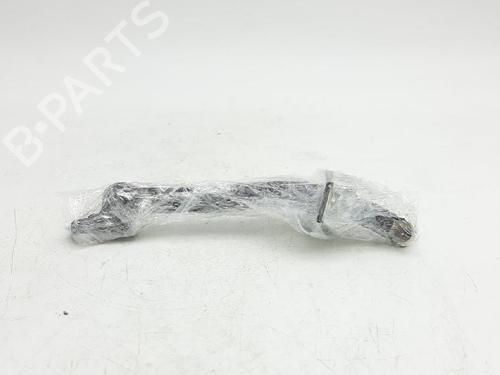 Hinge/Door check strap DAIHATSU CUORE VII (L275_, L285_, L276_) 1.0 (L276) | BP27944180C146 