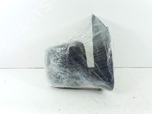 Right mirror FIAT FIORINO Box Body/MPV (225_) 1.4 Natural Power (225BXC1A, 225AXC1A) | BP27953473C27 