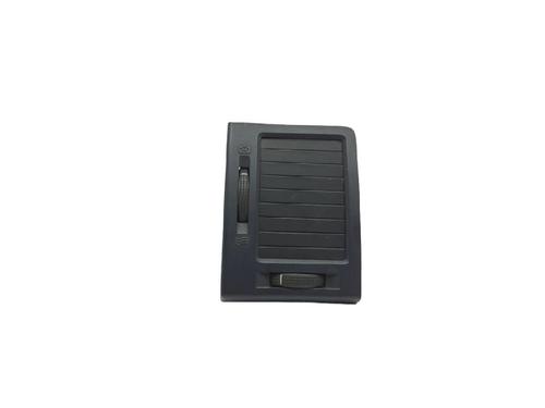 Used Air vent HYUNDAI GETZ (TB) 1.1 (63 hp) 27966884