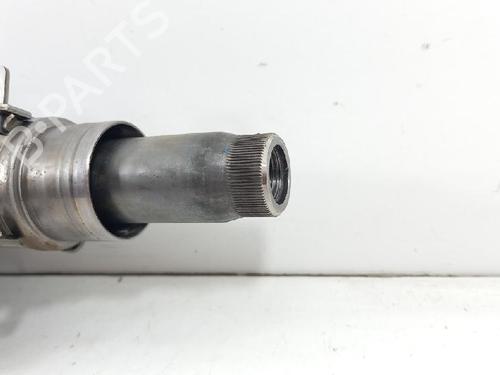 Steering column SEAT CORDOBA (6L2) 1.4 16V | BP27957599M21 