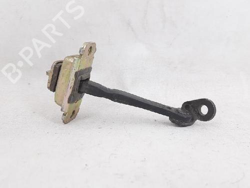 Hinge/Door check strap HYUNDAI ATOS (MX) 1.0 i | BP27935560C146 