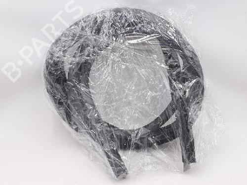 Rubber door seal BMW 5 (E60) 525 d | BP27945331C142 