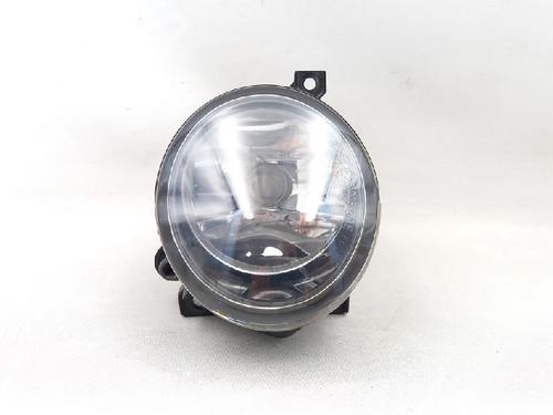 Right front fog light VW TOURAN (1T1, 1T2) 1.6 | BP27952191C31