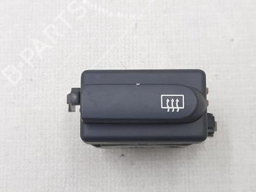 Switch RENAULT CLIO II (BB_, CB_) 1.2 (BB0A, BB0F, BB10, BB1K, BB28, BB2D, BB2H, CB0A,... | BP27939719I30 