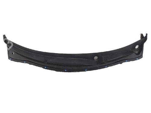 Used Scuttle panel NISSAN QASHQAI II SUV (J11, J11_) 1.5 dCi (110 hp) 27951296