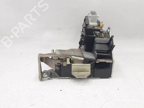 Rear left lock BMW 5 Touring (E39) 530 d | BP27935707C100 