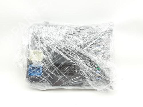 Elektronisk modul CITROËN C3 II (SC_) 1.4 | BP27944905M83 