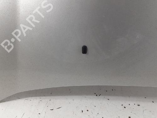 Hood FORD FOCUS II Turnier (DA_, FFS, DS) 1.4 | BP27967873C1