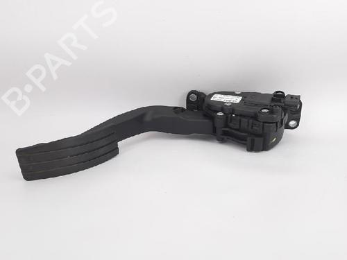 Pedal RENAULT TWINGO II (CN0_) 1.2 (CN0D) | BP27962462I4 