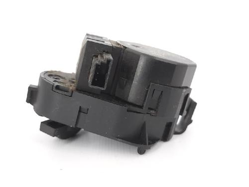 Elektronisk sensor BMW 5 (E60) 525 d | BP27965772M84 
