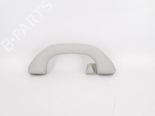 Interior roof handle SEAT LEON (1P1) 1.9 TDI | BP27968757I35 